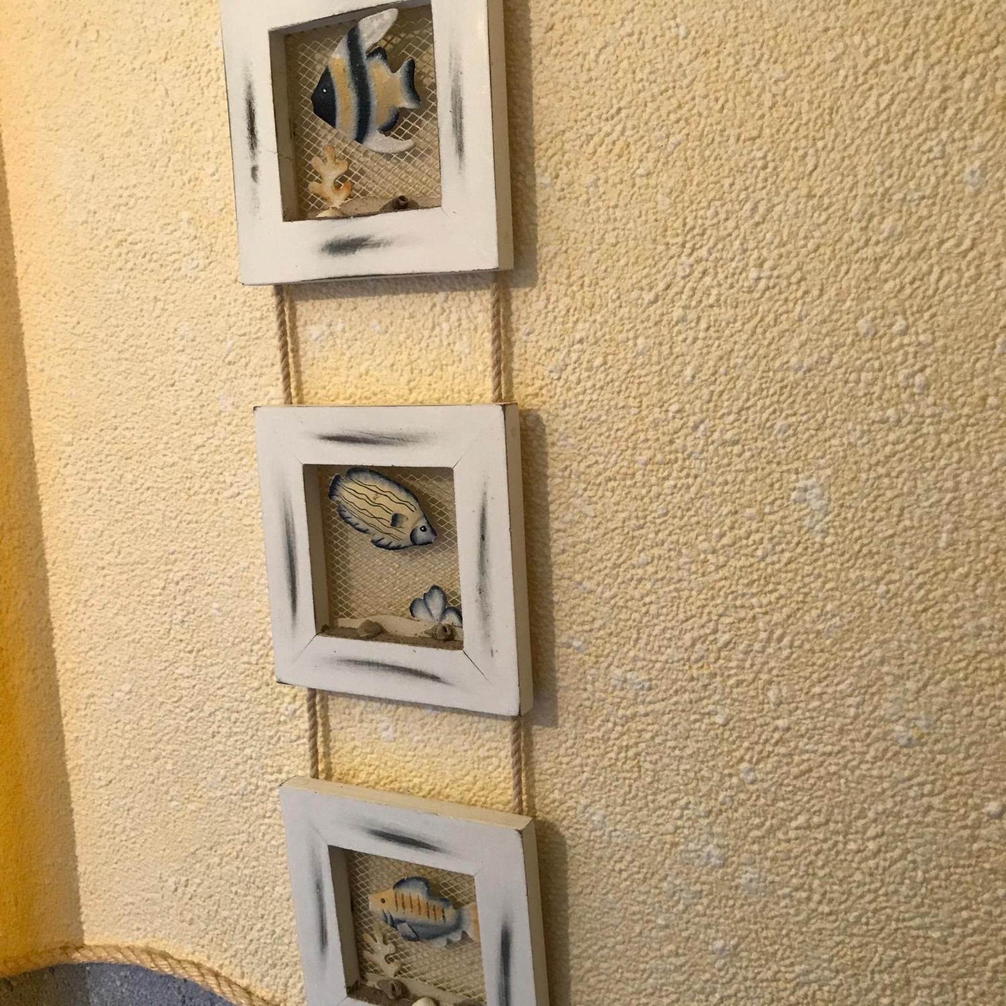 Apartamento Sonnenwind Prerow Exterior foto